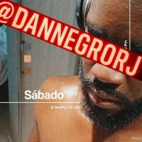 Dannpreto