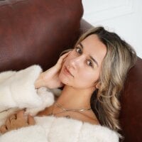 Auroragin webcam model