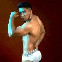 Alan_greek_1's Webcam Show
