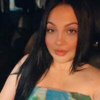 Italianaaababe's Offline Chat Room