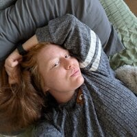 Ginge-24X