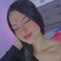 Sophie_Petit's Profile Pic