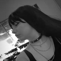 Nina-Chick777Live Webcam