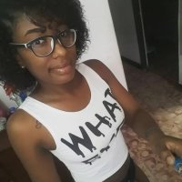 Sala de chat offline de nicolle_ruiz