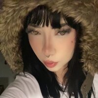 babybaphomett webcam