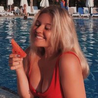 WonderSendy офлайн чат стая