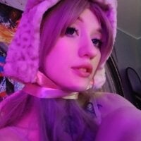 Dreamy_Red_Girl