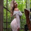 HelenaMorgan