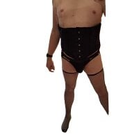 stephatrav – Offline chatovacia miestnosť