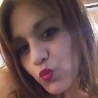 XxRuthixX Avatar-Bild