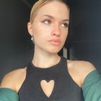nuralew1s model avatar