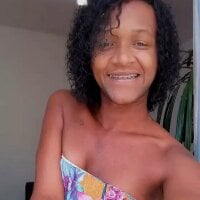 jgehghsaz09's profile image