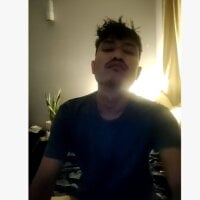 tylerxylo88