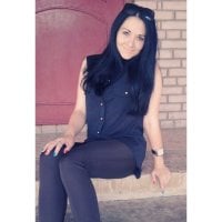 Sala de chat offline de KatyLoveCat