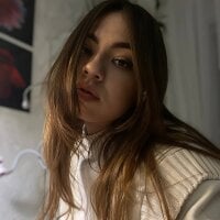 WildaBrownell webcam model
