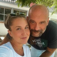 Sala de chat offline de The_Dirty_Club_of_Lust