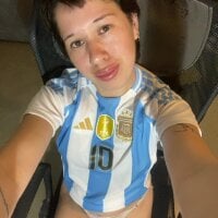 lapoladearg webcam
