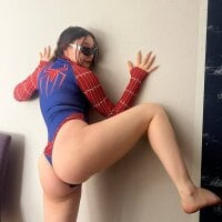 sexy-step-sis