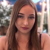 Sala de chat offline de LeaPeach