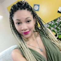 Alisa_Fuller offline chat-rom