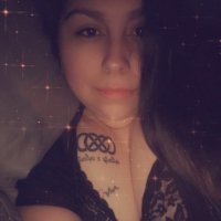 Sala de chat offline de LadyAuroraLuna