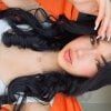 lunaa_kiss19