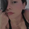 MonieLodge
