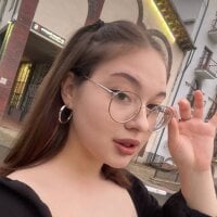 CateCrust's Avatar Pic