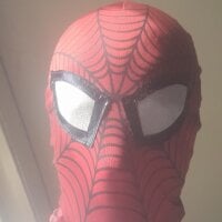 jhonny467 아바타 사진