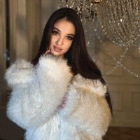 yourdreammary