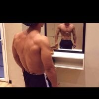 brutalprince