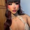 Cute_Roxxy