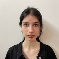 AnaisDionisia's Offline Chat Room