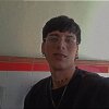 micky_js