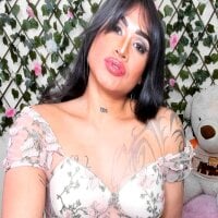 melani_ferraraa_ webcam