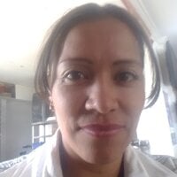 Viv_8901