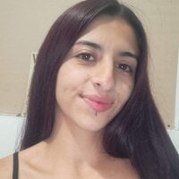 safia_king Cameră chat offline