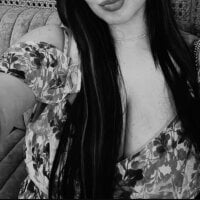 Miss_Pragya webcam model