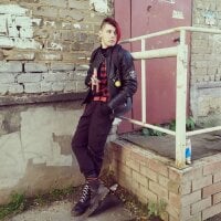 Mafia_Italiano's Offline Chat Room