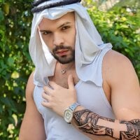 Youssef_amin's Avatar Pic