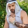Youssef_amin