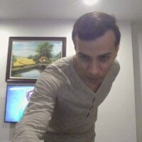 sweetbunnies webcam model