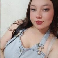 Susann_Pink