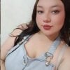 Susann_Pink