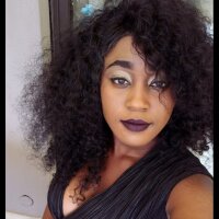 Dotungal nude on webcam for live porn video chat