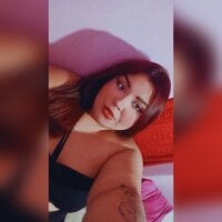 Slika avatara modela ma_limaaa234