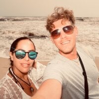 itsmercedesdarling's Offline Chat Room