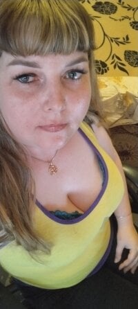 DinaraXFlower webcam