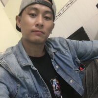 Ongduc94's Profile Pic