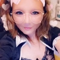 jessyloveseb's Offline Chat Room